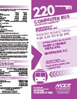 220 bus route|mbta bus 220 schedule.